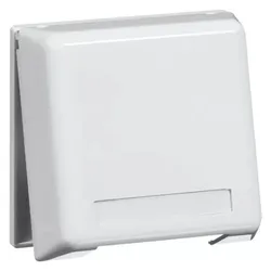 Peha Zentralplatte rws D 95.670.02 KH NA ZV