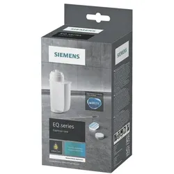 Siemens Pflegeset für Kaffeevollautomaten »EQ.series«
