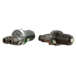 RS PRO, Wasserpumpe, MG1000 MicroPump, Brushless, High Pres