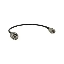 ACV Antennenadapter FME(m)>TNC(m) LEONI PRO 1502-65-1