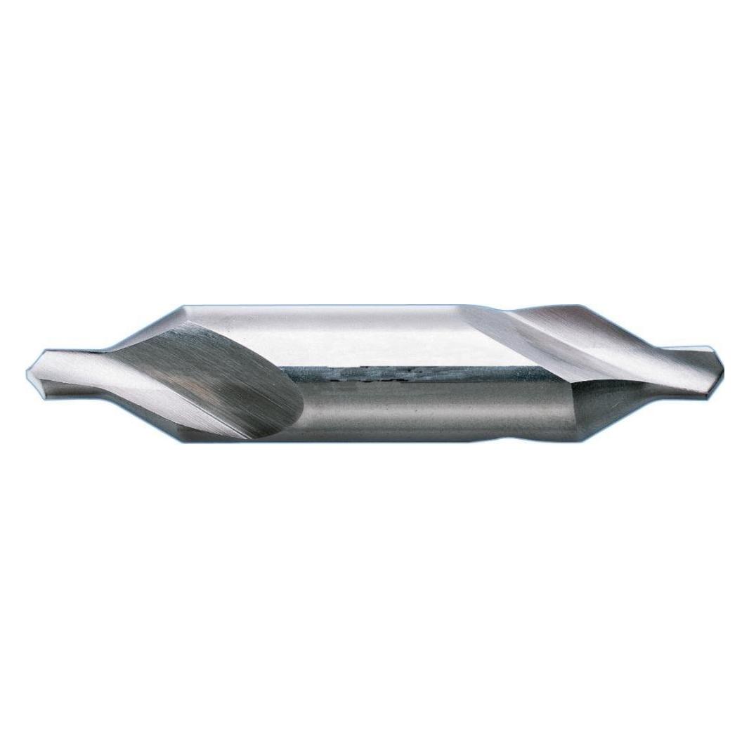 Forum Professional Solutions Zentrierb. D333A HSS 10,00mm FORUM (10 Millimeter) (60702098)
