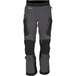Klim Artemis Rogue Gore-Tex Damen Motorrad Textilhose 14