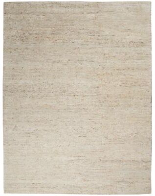 Calvin Klein Home Mesa Area Rug
