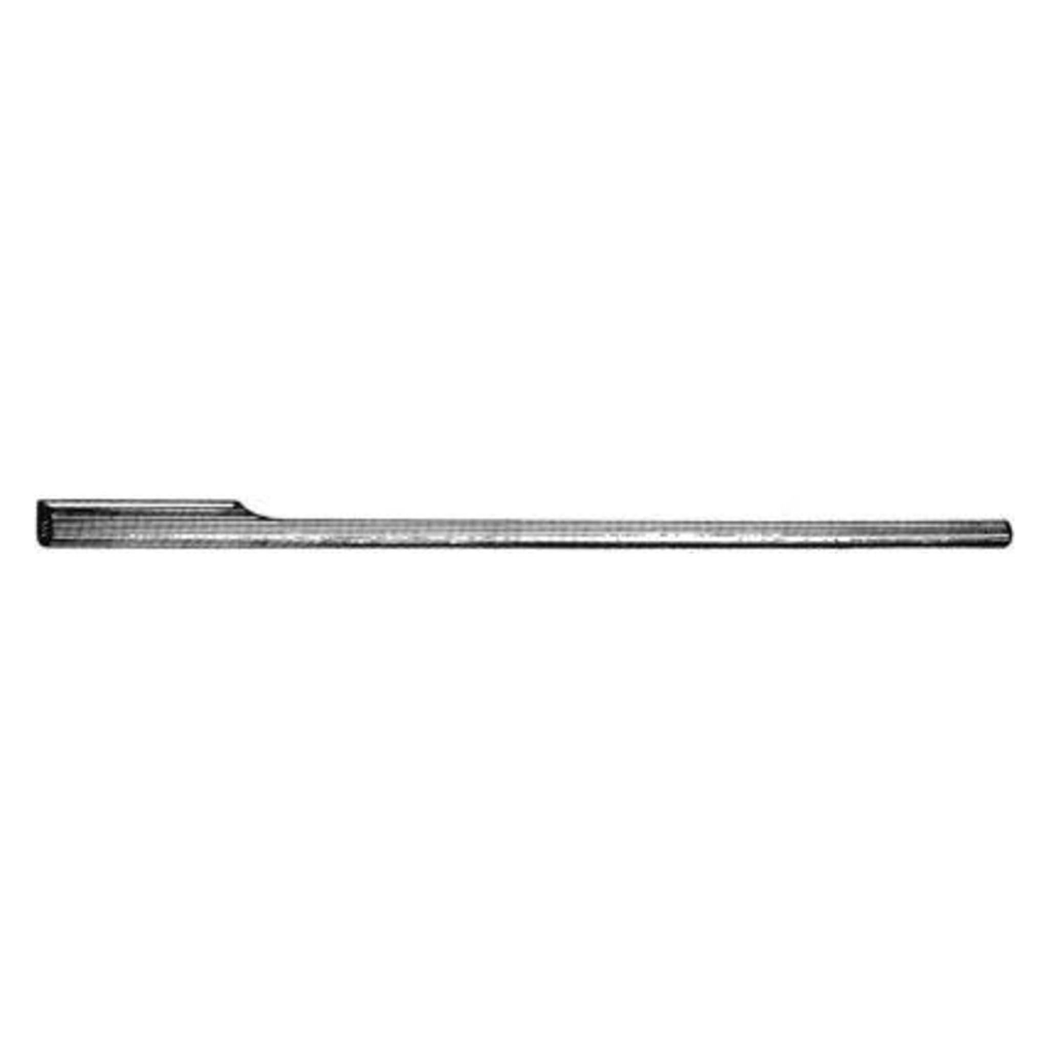 Idealspaten Eschenstiel 135 cm für Rheinische Hacke (65011714)