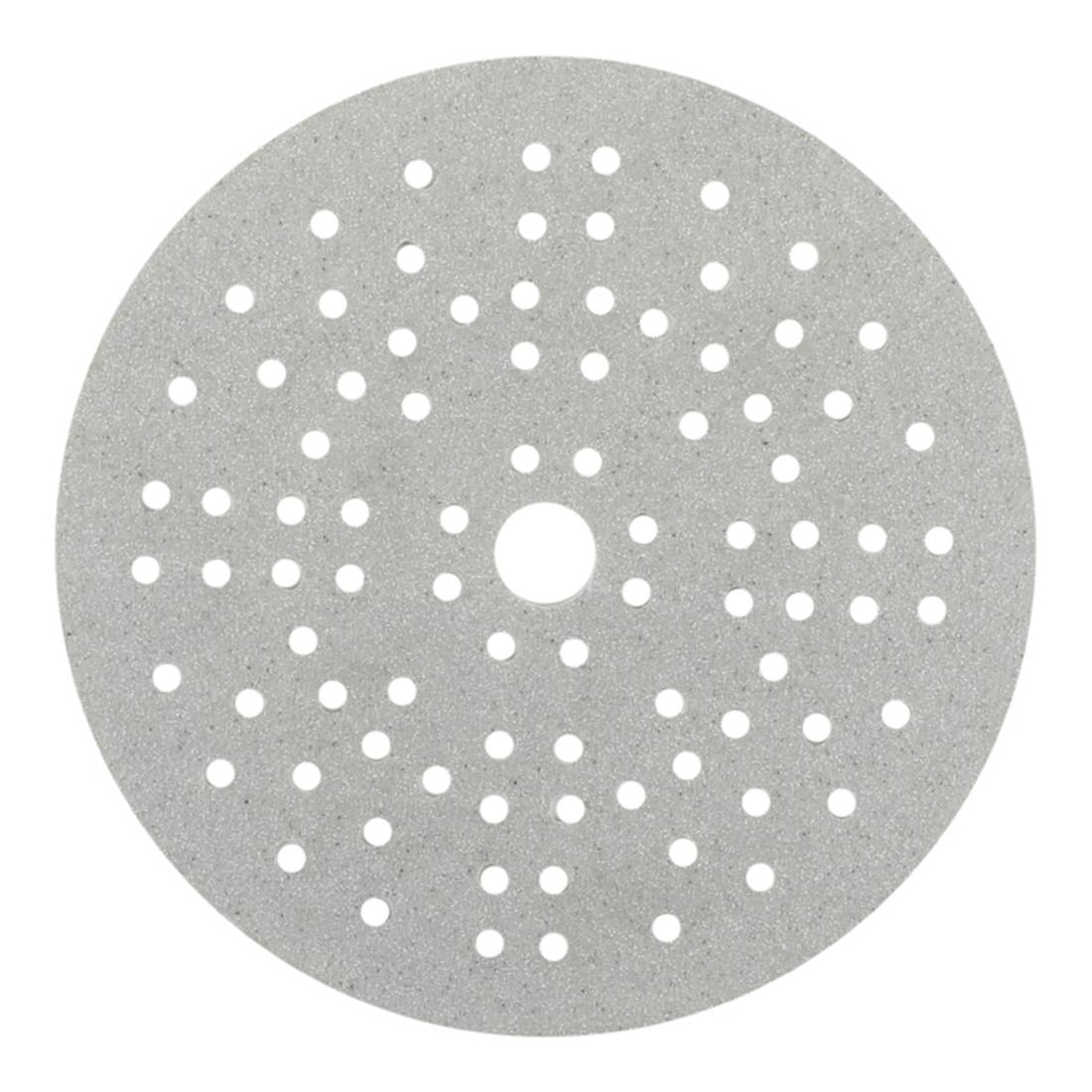 Mirka Schleifscheibe IRIDIUM 150mm Grip 121L 600 (246CH09961)