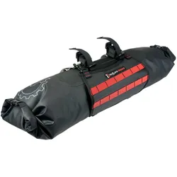 Revelate Designs, Velotasche, (15 l, Lenkertasche)