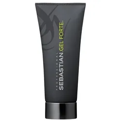 Sebastian Form Gel Forte 200ml