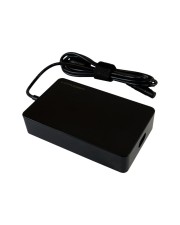 LC Power LC-Power Netzteil NB 90W Notbook Universal PC-/Server (LC-NB-PRO-90)