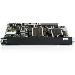 WS-SVC-APP-HW-1 neu