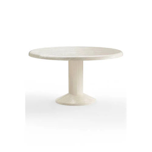 HKLiving Forma Ronde Eetkamertafel