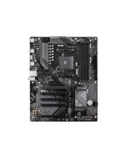Gigabyte B550,AM4,ATX,DDR4 AMD Sockel AM4 Ryzen ATX (B550 EAGLE)