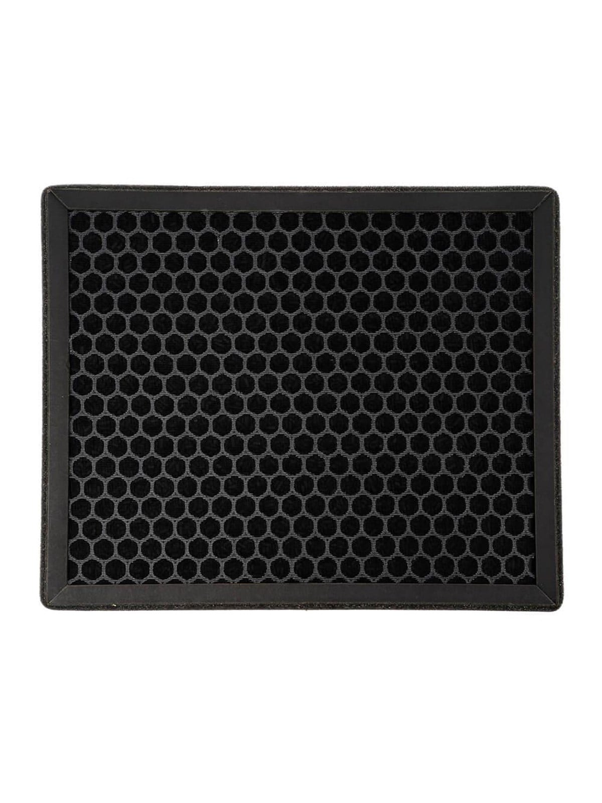 Meaco Charcoal Filter Arete Dry 10L and 12L 3pcs