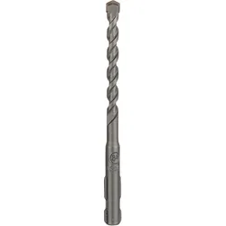 Bosch Betonbohrer, SDS quick - 2609256904