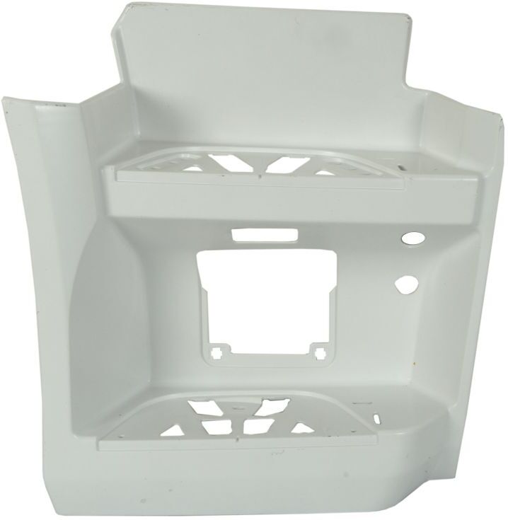 Pacol Portiere Pedana MER-SP-053R