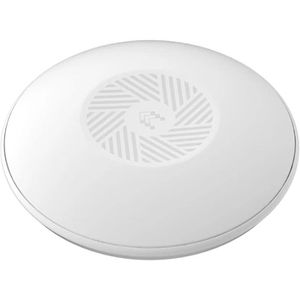 Teltonika Access-Point TAP100, TAP100001000, Indoor, bis 300 Mbit/s, Wi-Fi 4, Wandmontage
