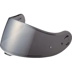 Shoei CNS-3C Visier