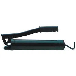 Pressol, Kartuschenpistole + Fettpresse, Fettpresse (Fettpresse)
