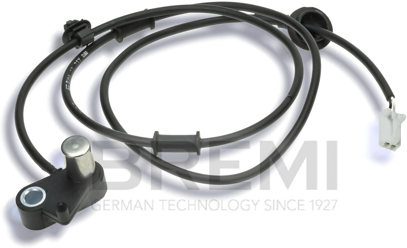 Bremi Sensor, Raddrehzahl 50708 Für Mazda