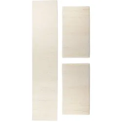 BERBERTEPPICH Maloronga BU= 2x70/140 + 1x70/340 70x620 cm