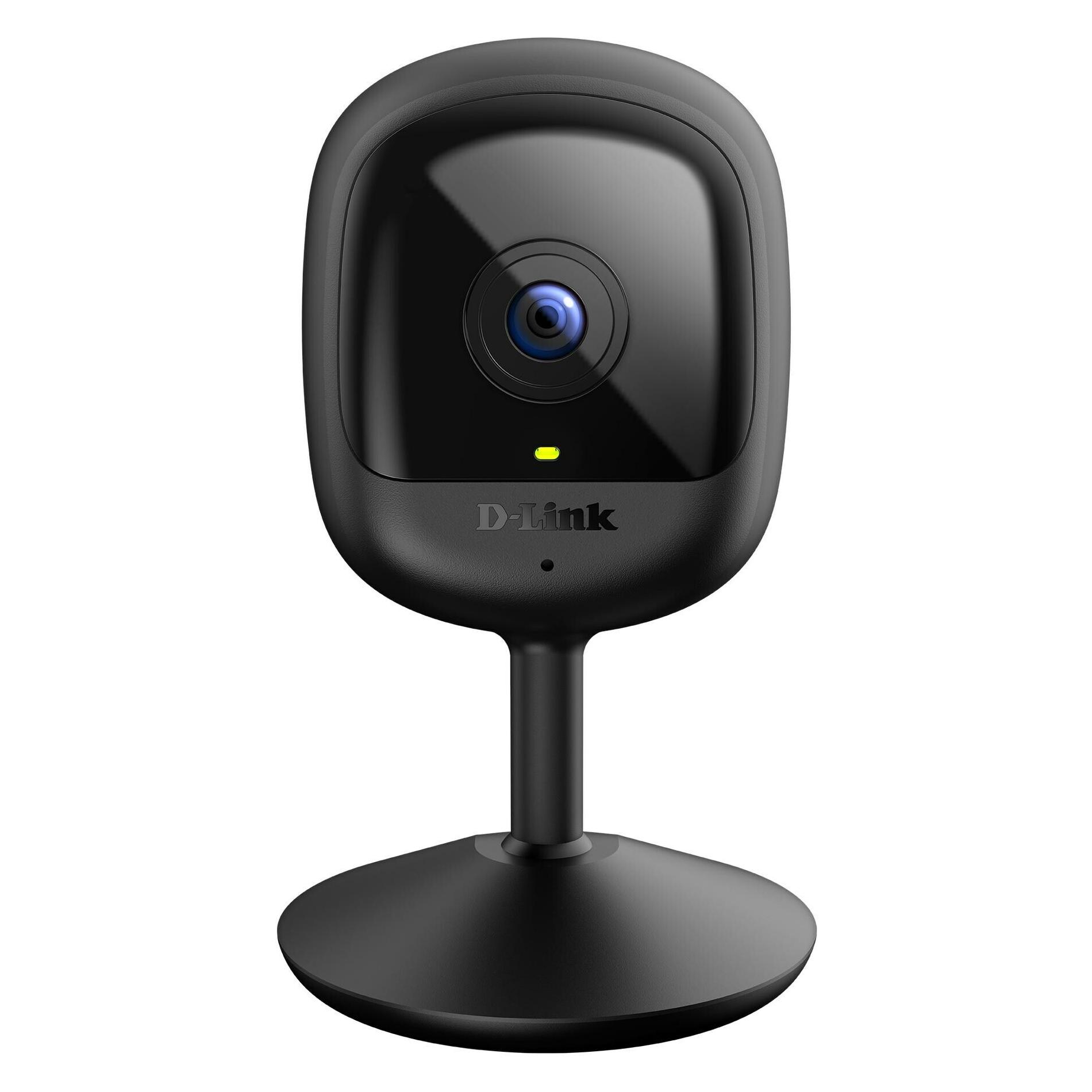 D-Link DCS-6100LHV2/E (1920 x 1080 Pixels) (DCS-6100LHV2/E)