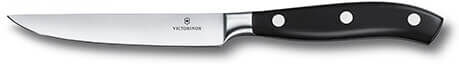 Victorinox Grand Maitre 12cm Steak Knife