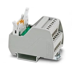 Phoenix Contact 2315214 Passivmodul VIP-2/SC/FLK14/PLC VIP2SCFLK14PLC