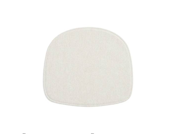 HAY - Sitzkissen für AAS, creme (Mode 009)