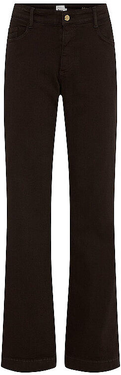 BRAX Marlenehose MAINE braun   36 36
