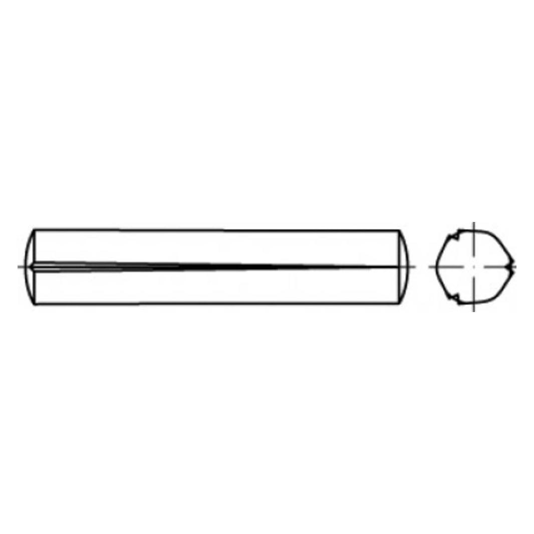 Toolcraft To (TO-5438370)