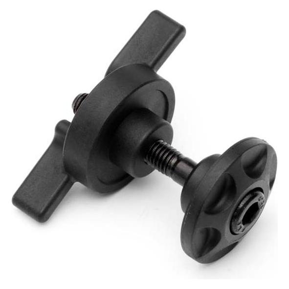 HPI BEARING PRESS TOOL 12x24mm (Z970)