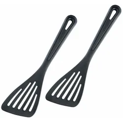 Westmark 2 Pfannenwender Gentle, 283522E3
