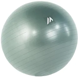 Mares, Gymnastikball, (65 cm)