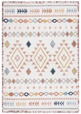 SAFAVIEH Handmade Marrakech Joffrette Traditional Rug