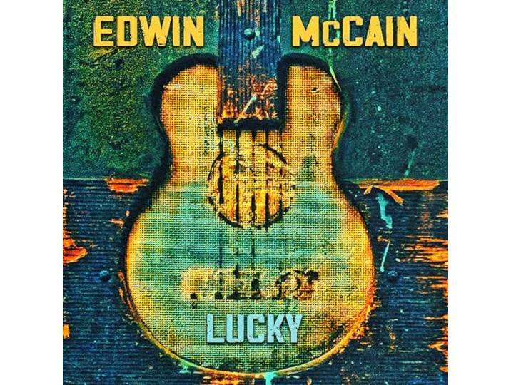 Lucky