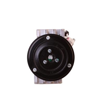 WALKER Kompressor, Klimaanlage WCP00088 für RENAULT