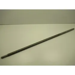Optimum Leitspindel D210/TU2304/V