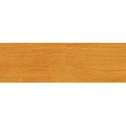 Holz-Außen-Lasur zeder - 2.5 Liter