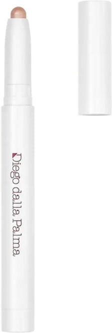 Diego Dalla Palma Glow Enhancer