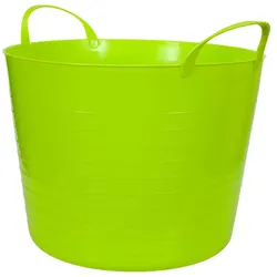 Trog ED Flexi 14L