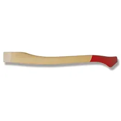 Stiel für Astbeil 6716 700 mm