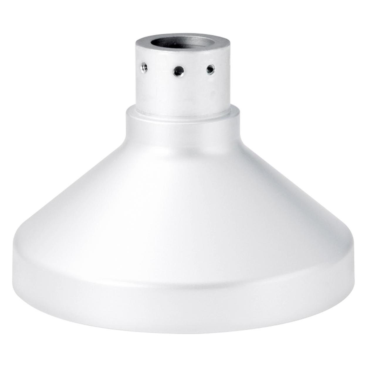 i-Pro IP Kamera Zubehör (WV-QSR501M-W)