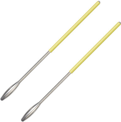 Kolberg 888EED Triangle Mallets