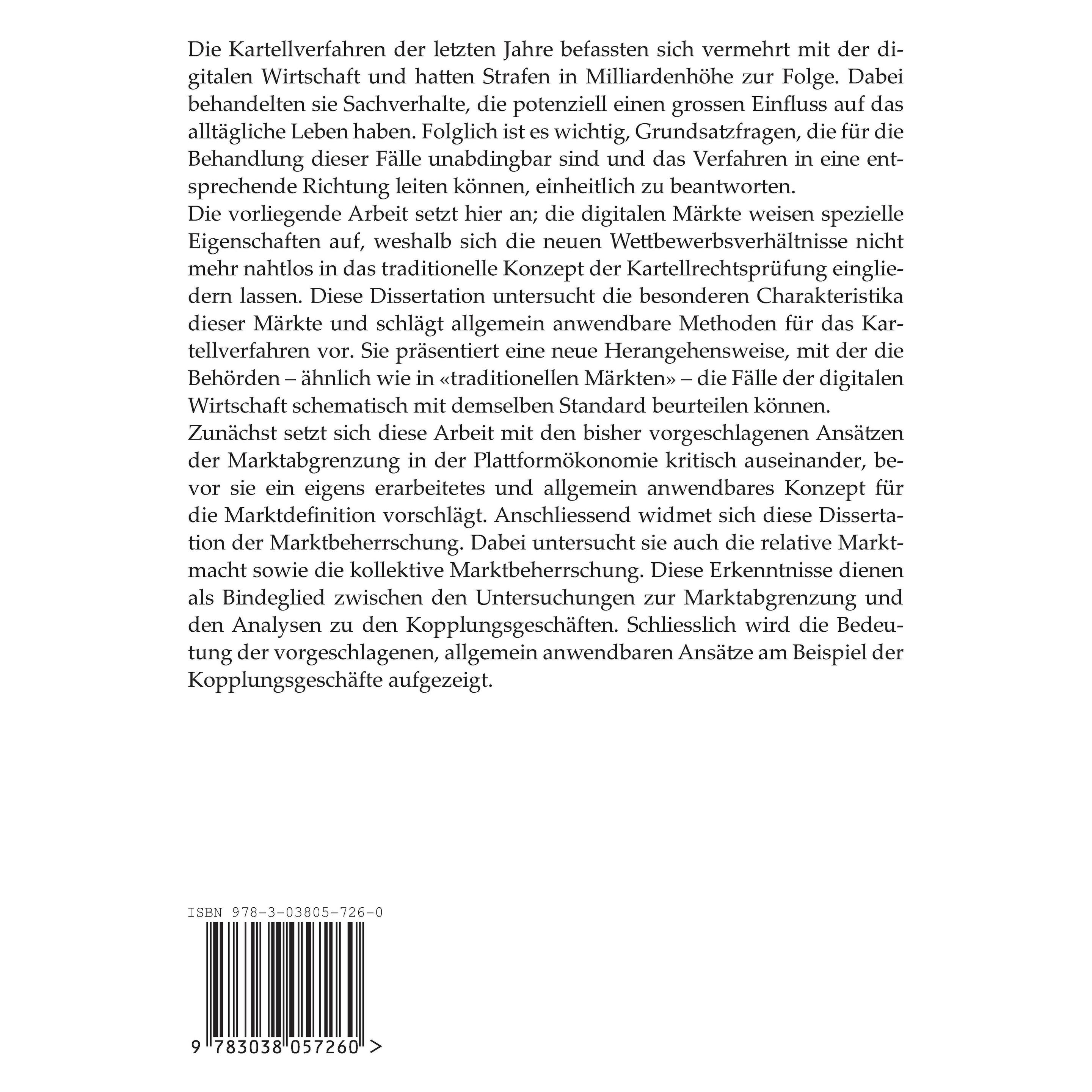 Buch & Netz Kopplungsgeschäfte in der digitalen Wirtschaft (Deutsch, Hardcover, Okan Yildiz) (52383732)
