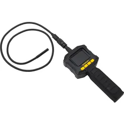 STANLEY Inspektionskamera - STHT0-77363