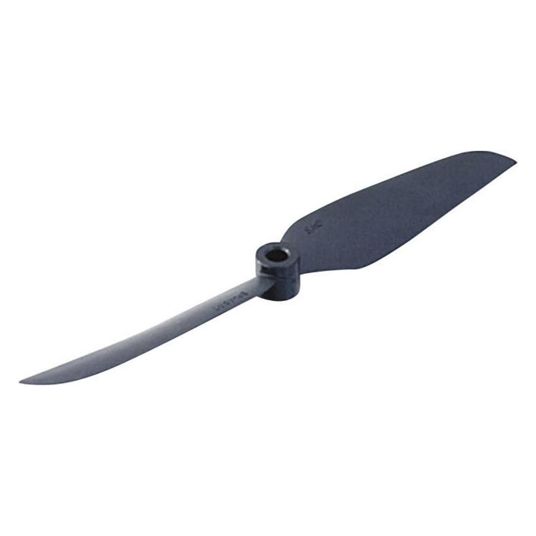 Hacker Flugzeug-Propeller 4.5 x 4 Zol (55362300)