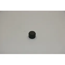 Aircraft Gummi RS-Ventil Ø15,6X10 1/2"X3/8" & 3/8"X3/8"
