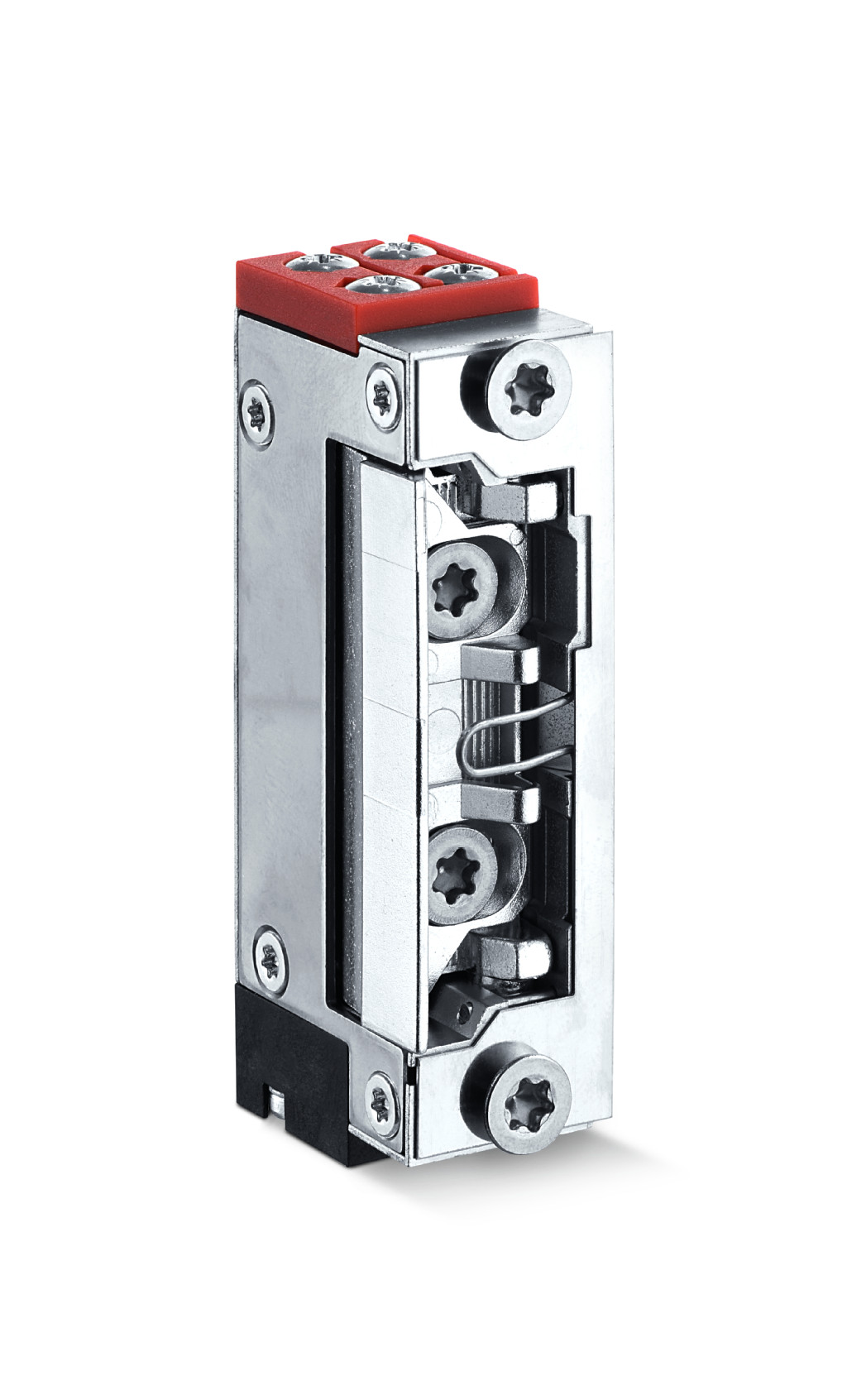 GEZE FH-Türöffner, FT501--B AC/DC, DIN Links-Rechts 164910