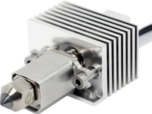 Micro-Swiss Hotend Passend für (3D Drucker): BambuLab M3109P-CM2CHT