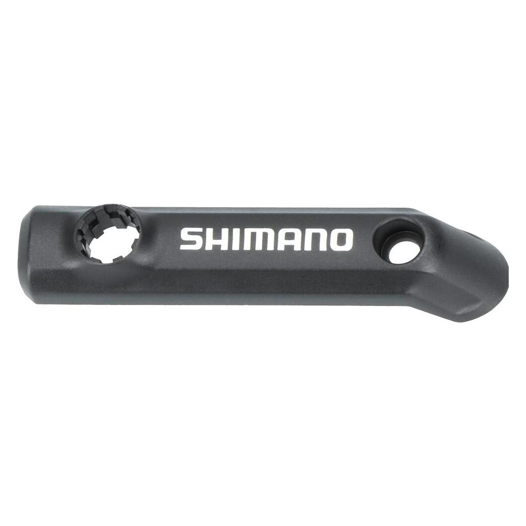 Shimano Deckel Ausgleichsbehälter BL-M596 rechts (39190562)