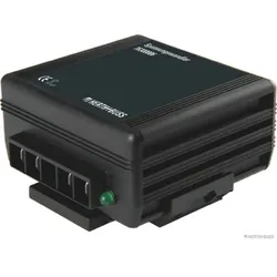 HERTH&BUSS Spannungswandler, 24V > 12V, 72W - 76300006